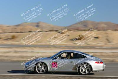 media/Jan-22-2023-Extreme Speed (Sun) [[8960814b6d]]/1-Red/session 1 skid pad/